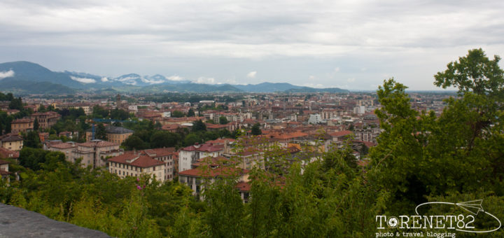 bergamo lombardia visititaly