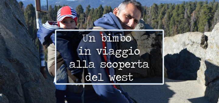 bimbo in viaggio amici travel travelblogger