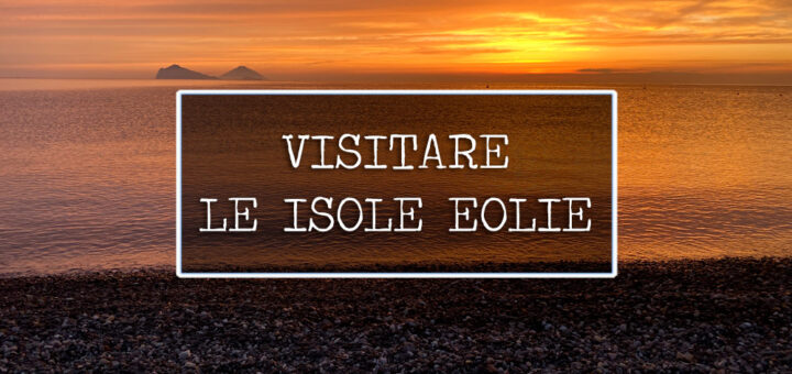 isole-eolie